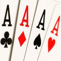 2007: Risultati del Poker on-line