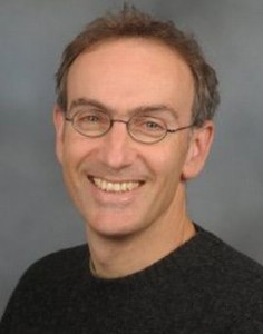 La teoria dei giochi sbarca alla Yale University