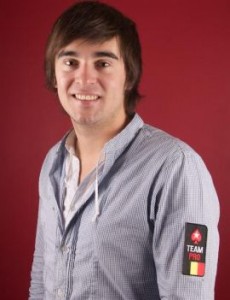 Chiren80, 1 milione di mani in 1 mese al NL2 di PokerStars