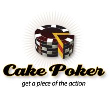 Cake Poker: un bug consegna il piatto alla mano peggiore!