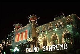 PokerStars IPT Sanremo: video e blog live da oggi al 1 Marzo