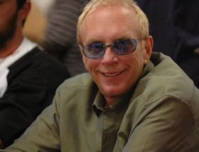 Chip Reese è il più ricco della storia del poker?