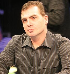 Foxwoods World Poker Finals: definito il tavolo finale 