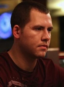 Poker online: scintille al ‘durrrr challenge’
