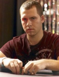 Poker online high stakes: torna l'azione su Full Tilt Poker!