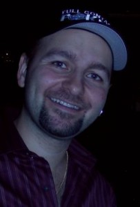 Daniel Negreanu e le differenze tra la Old School e la generazione online