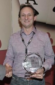 IR Poker Tour Saint Vincent: vince Colombo, a Pastura il Mixed