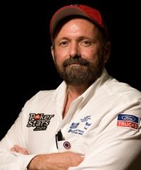 Pokerstars Million Dollar Men