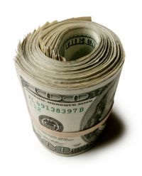 Pokerstars Sunday Million
