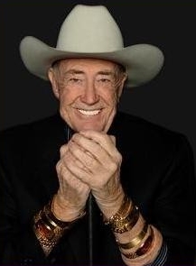 Doyle Brunson Blog: ieri è storia, domani è un mistero e...