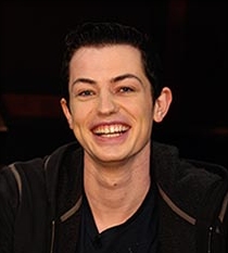 Tom “durrrr” Dwan commenta le mani di Poker After Dark