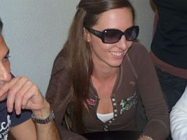La Notte degli Assi 7 day 2: solo 21 sopravvissuti e Galtieri chipleader