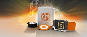 PartyPoker: da domani sarà rivoluzione nel cash game
