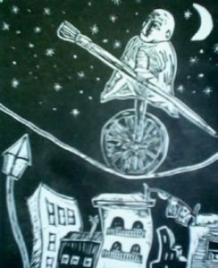 Il poker e la ricerca dell'equilibrio