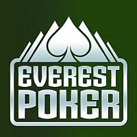 Betclick sulle tracce di Everest Poker