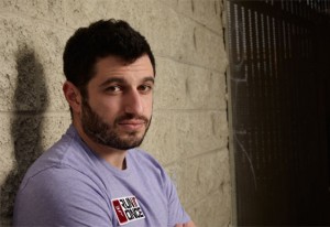 I 10 giocatori di poker più amati su Twitter