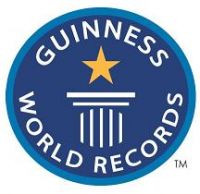 Pokerstars:un torneo per il guinness