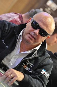 WPT Venezia: come iscriversi e programma satelliti