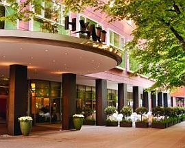 PokerStars EPT Berlino: Video e Blog live da oggi al 7 Marzo