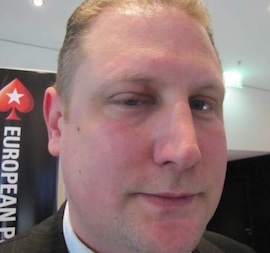 Rapina all’EPT di Berlino: fiato sul collo dei malviventi