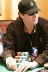 Phil Hellmuth assume un mental coach per tornare a vincere
