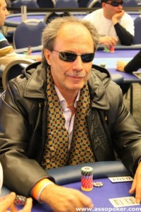 Poker Club: VIANSIDI vuole l'Eldorado