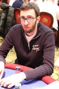 Fanta WSOP 2011: un grande successo da 77 team!
