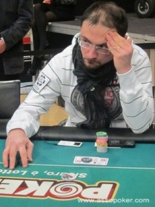 ICOOP eventi 6, 7, 8: AssoCapitoli vince anche a Stud H/L