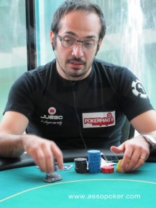 Pokermagia si trasferisce per un mese a Las Vegas!