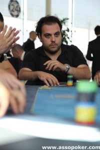Miky2708: 100mila mani di omaha cash game e un winrate da record