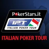 IPT Venezia: satelliti su PokerStars.it