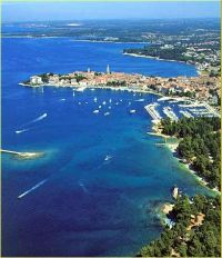 Ecco il IV Istria Open!