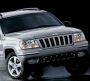 4x4: stasera seconda Tappa