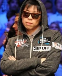 WSOP Main Event: Cheong contro Duhamel, la mano dell'anno?