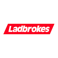 Anche Ladbrokes pronta per il poker made in Italy