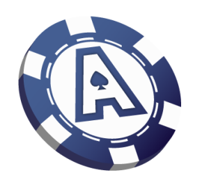 Thread della settimana: si folda AK in un final table?