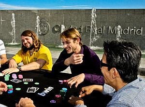 bwin Magic Moments of Poker: è Matteo Cecchini il vincitore dell’ultima tappa