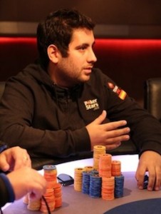 La Spagna regolamenta il gioco online 