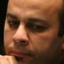 Analisi di una mano con Mark Seif: conviene limpare gli assi?
