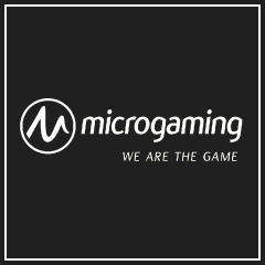 Microgaming: stop al data mining