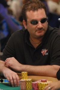 Nuovo sito di coaching per Mike "the mouth" Matusow