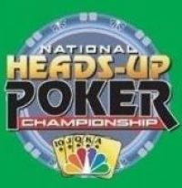 Chris Ferguson vince il National HU Poker C'ship
