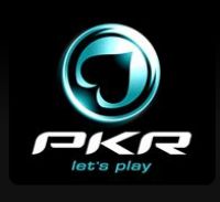 Stasera freeroll su PKR