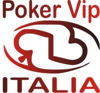 Nasce Poker Vip Italia