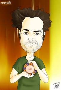 Scienziato: riflessioni di un anno da professional poker player