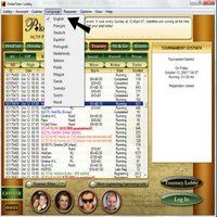 Pokerstars - Tutti i tornei