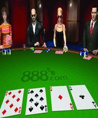 Da 66 cent a 80,000 dollari
