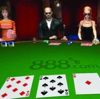 Con 1 cent ne vinci 80.000$