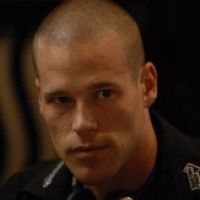 Patrik Antonius vs Ziigmund