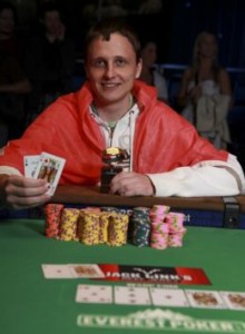 In Ungheria lo Stato pronto a tassare le vincite sul poker